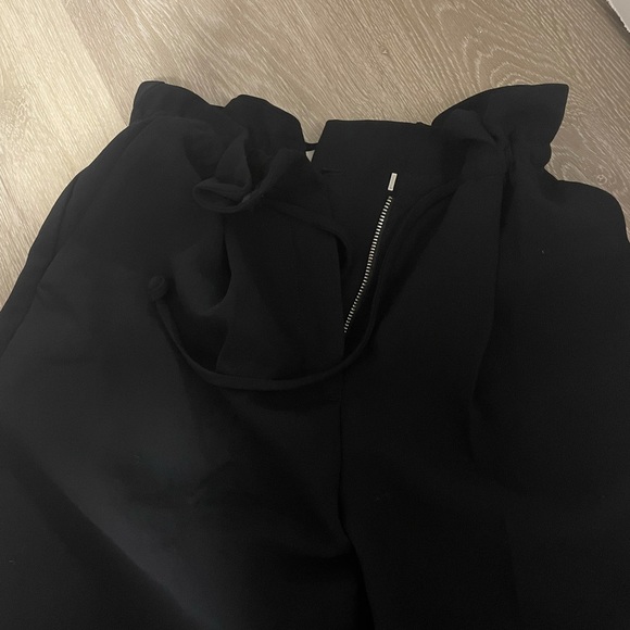 Wilfred Alto Pants - Picture 3 of 4